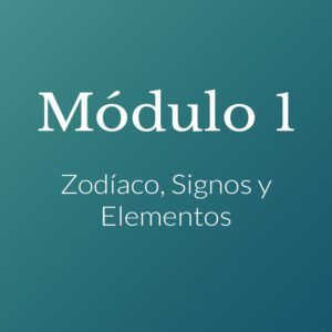 Inscripción Módulo 1 - Turno Noche - 2º Cuatrimestre - 2025
