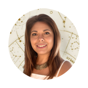 Módulo 2 - Intensivo - Prof. Betina Sanguineti - Verano 2026