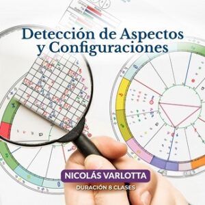 Taller de Detección de Aspectos y Configuraciones - Verano 2026