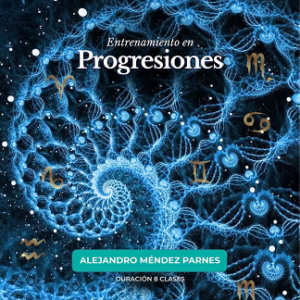 Taller Entrenamiento en Progresiones