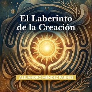 Seminario El Laberinto de la Creación