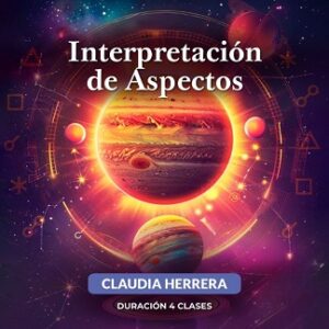 Interpretación de Aspectos
